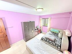 Blk 402 Sun Plaza Green (Tampines), HDB 4 Rooms #519927411